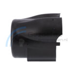 Motorkap (Compressor 100L - 3pk) - Afbeelding 2