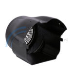 Motorkap (Compressor 100L - 3pk) - Afbeelding 3