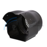 Motorkap (Compressor 100L - 3pk) - Afbeelding 5
