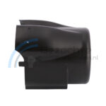 Motorkap (Compressor 100L - 3pk) - Afbeelding 6