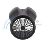 Motorkap (Compressor 100L - 3pk) - Afbeelding 8