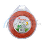 Maaidraad (2 mm x 15M)