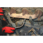 Würth Flexibel verlengstuk 3/8 inch - Afbeelding 4