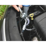 Würth Flexibel verlengstuk 3/8 inch - Afbeelding 2