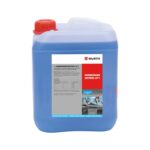 Würth Ruitensproeiervloeistof met antivries -20°C