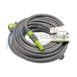 Tuinslangenset eco 1/2" 20 meter