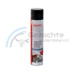 Remmenreiniger 600 ml