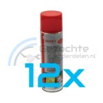 Landbouwreiniger Actieset 12 stuks