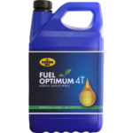Fuel Optimum 4T Kroon Oil