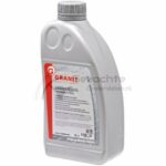 Minerale kettingzaagolie 1 liter