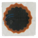 Tip Top Binnenbandpleisters gr. 0