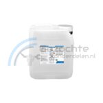 WEICON Roestverwijderaar 5 L Jerrycan