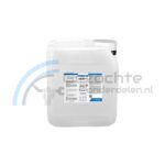 WEICON Reinigingsmiddel