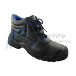 S3 Veiligheidsschoenen