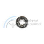 Lager (Compressor 100L - 3pk)