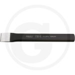 HAZET Koudbeitel 150mm