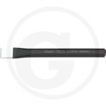 HAZET Koudbeitel 125mm