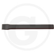 7301771.jpgo_.jpg