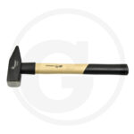 BLACK EDITION Bankhamer 500gr