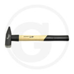 BLACK EDITION Bankhamer 300gr