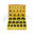 Assortiment-o-ringen-Metrisch.jpg