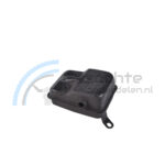 Uitlaat Kibani Bladblazer 42.7CC - 1.7 PK | KIGFLB42