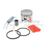 Zuiger Compl. Kibani Bladblazer 42.7CC - 1.7 PK | KIGFLB42