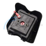 Luchtfilter Compl. Kibani Bladblazer 42.7CC - 1.7 PK | KIGFLB42