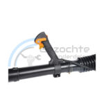 Gashendel Compl. Kibani Bladblazer 42.7CC - 1.7 PK | KIGFLB42