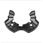 Cilinder Beschermrek (Compressor 100L - 3pk) - Afbeelding 3