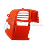 Beschermkap Kibani Bladblazer 52CC