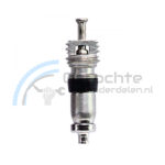 Tip Top Binnenventiel kort (auto/vrachtwagen)