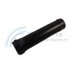 Blaaspijp Tussenstuk Kibani Bladblazer 52CC