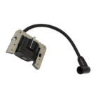 Ontstekingsspoel - Bobine