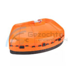 Beschermkap Kibani Bosmaaier 52cc | 4-Takt