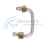 Buisverbinding (Compressor 100L - 3pk) - Afbeelding 2