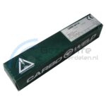 Laselektroden E 6013 / E 420 0 RC 11 3,2 x 350