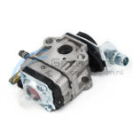 Carburateur Kibani Bladblazer 52CC