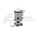 Carburateur Kibani Bladblazer 75.6cc / 5.0pk