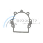 Carterpakking Kibani Grondboor 52cc KIGFGD52