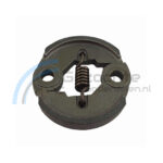 Centrifiguaal Koppeling Kibani Bosmaaier 52cc