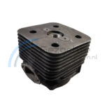 Cilinder Kibani Bladblazer 52CC