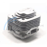 Cilinder Kibani Grondboor 52cc KIGFGD52