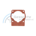 Cilinderkop Pakking Kibani Grondboor 52cc KIGFGD52