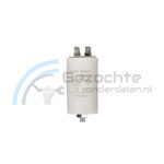 Condensator CBB0625 450VAC (Compressor 100L - 3pk)