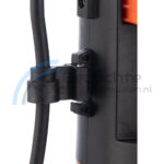 Kibani Dompelpomp 7500 liter p/uur - Afbeelding 3