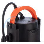 Kibani Dompelpomp 7500 liter p/uur - Afbeelding 8