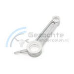 Drijfstang (Compressor 100L - 3pk)