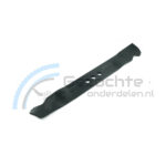 Maaimes Kibani Grasmaaier 196 CC / 4.7 PK