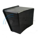 Mulch Kit Kibani Grasmaaier 196CC / 4.7 PK